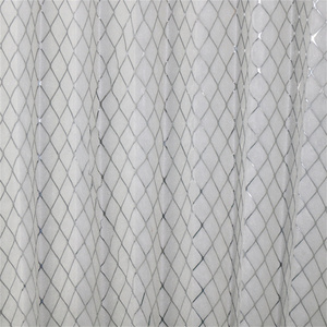 Bảng điều chỉnh Lọc <span class=keywords><strong>GL</strong></span> khung dây lưới bộ lọc không khí HVAC hệ thống G4 tiểu Bộ lọc không khí - Product Image 3