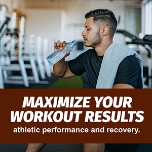 OEM ODM <b>Creatine</b> <b>Monohydrate</b> Capsules with Vitamin C Helps Build Lean Muscle and Increase Strength <b>Creatine</b> <b>Monohydrate</b> Capsules - Product Image 5