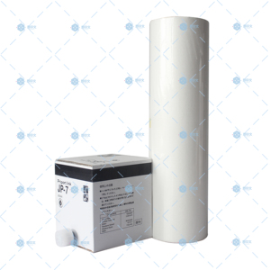 Riport-impresora de impresión Riport para Ricoh Priport JP7 JP-7 Gestetner CPMT21 B4, rollo maestro - Product Image 1