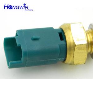 55188058 liquido di raffreddamento Sensore di Temperatura Adatta <span class=keywords><strong>Fiat</strong></span> <span class=keywords><strong>Palio</strong></span> <span class=keywords><strong>Weekend</strong></span> Lancia OPEL ALFA ROMEO SAAB 46799926,46554621,60816458,77363457 - Product Image 3