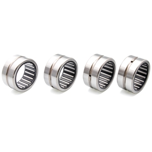 Roulement à aiguilles à cage tirée HMK5045 en acier chromé, précision P0, haute qualité, 50x62x45mm, 7E-HMK5045ZWD HMK5045ZWCDPX1 - Product Image 6