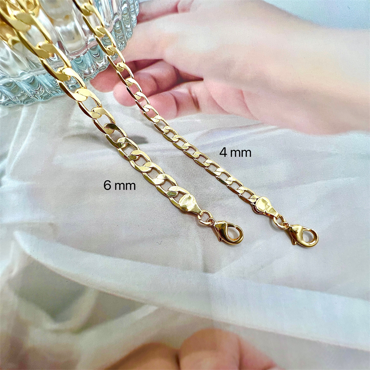 6 mm