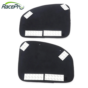 RACEPRO, nueva herramienta organizadora de tapa de maletero negro para motocicleta, bolsa trasera para <span class=keywords><strong>Honda</strong></span> <span class=keywords><strong>Gold</strong></span> <span class=keywords><strong>Wing</strong></span> GL1800 Goldwing 2018 2019 2020 2021 <span class=keywords><strong>2022</strong></span> - Product Image 5