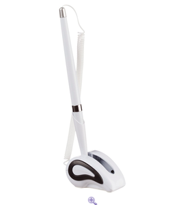 Stylo bille personnalisé en forme de gâteau avec logo, cadeau promotionnel d'entreprise, cadeau d'entreprise, décoration de bureau pour <span class=keywords><strong>banque</strong></span>, hôtel, entreprise - Product Image 3