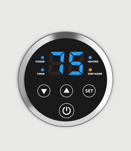 Wifi Prix Usine 30 50 80 100L Mince <span class=keywords><strong>Plat</strong></span> Vertical Double Réservoir Douche Domestique Stockage <span class=keywords><strong>Chauffe</strong></span>-<span class=keywords><strong>Eau</strong></span> Électrique - Product Image 4