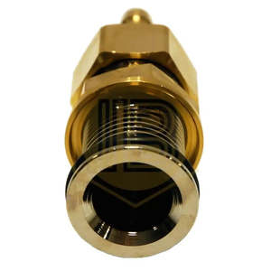 Vassoio di scarico in metallo - Product Image 3