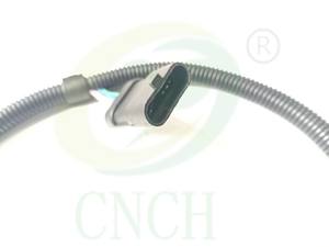 C5コルベット用LS1からLS2スロットルボディプラグアンドプレイアダプターハーネス - Product Image 5