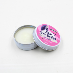 ペット用保湿剤抗クラックドライダメージ - Product Image 5
