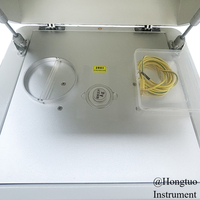 Analyseur de métaux précieux XRF DX-800N, spectromètre multifonctionnel, détecteur de métaux précieux, testeur de métaux précieux