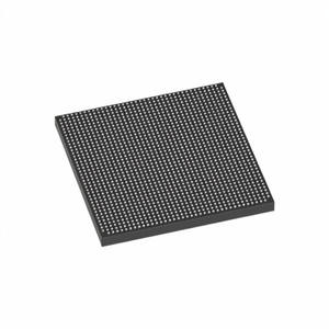 1517 BBGA, FCBGA Embedded Electronics Component Original One Stop Service 5SGSMD6K3F40I4N - Product Image 1