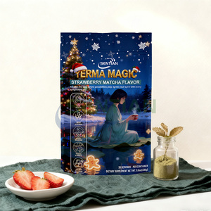 Khỏe mạnh số lượng lớn hữu cơ ngay lập tức trà bột <span class=keywords><strong>Yerba</strong></span> <span class=keywords><strong>Mate</strong></span> chiết xuất bột <span class=keywords><strong>Yerba</strong></span> trà Prebiotics <span class=keywords><strong>Yerba</strong></span> <span class=keywords><strong>Mate</strong></span> bột cho người lớn - Product Image 1