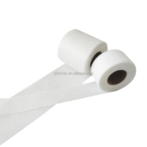 Matériaux composites en fibre de verre pour la promotion - Product Image 4