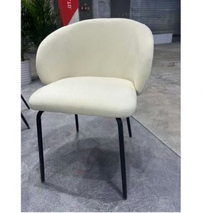 modern <b>dining</b> <b>chair</b> 37800-5750 37800-5751 37800-5752 - Product Image 1