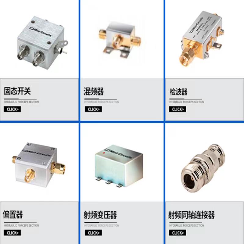 山彦　コントラバス　ピックアップ　フィルムコンデンサモディファイ 9ff9d05b-e63e-42f1-bfb9-