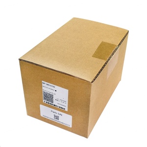 Nuevo cabezal de impresión DTF DX7, cabezal Mimaki DX7, precio del cabezal de impresión Mimaki JV34 TS34 DX7, cabezal de impresión original para Mimaki - Product Image 5