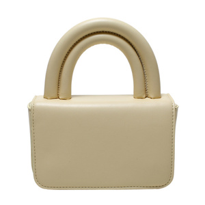 Vente chaude mode dames sac 2022 nouvelle <span class=keywords><strong>Version</strong></span> coréenne sac à bandoulière Simple <span class=keywords><strong>Messenger</strong></span> Mini sacs - Product Image 6