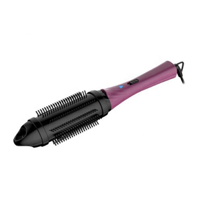 Plancha de Pelo Rápida en Oferta, Plancha de Pelo Profesional <span class=keywords><strong>para</strong></span> Salón, Hogar y Viajes, Buen Estilizador de <span class=keywords><strong>Cabello</strong></span> - Product Image 5