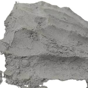 ผงเถ้าศักดิ์สิทธิ์ธรรมชาติ 100% สำหรับพิธีกรรมและวัตถุประสงค์ทางศาสนา - Product Image 1