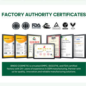 คูปา ตัวอย่างฟรี น้ำมันบำรุงหนังศีรษะ ขิง ช่วยปรับสภาพหนังศีรษะ กระตุ้นการเจริญเติบโตของเส้นผม บำรุงรากผม ช่วยให้ผมหนาขึ้น ฟื้นฟูสภาพเส้นผม - Product Image 6