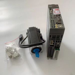 ไดรฟ์ Delta ASD-A2-1521-M สำหรับมอเตอร์ AC/DC/อเนกประสงค์ สำหรับระบบอัตโนมัติในอุตสาหกรรม-วัสดุพลาสติก เจียงซู จีน ASD-A2-1521-M ASD-A2-1 - Product Image 1