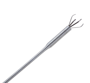 Tubo per fognatura per uso domestico tubo <span class=keywords><strong>a</strong></span> <span class=keywords><strong>molla</strong></span> <span class=keywords><strong>a</strong></span> serpente non bloccante dragaggio per pulire lo scarico serpente - Product Image 1