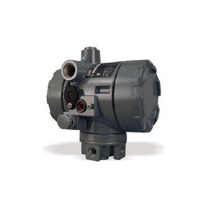 En stock: Transductor electro-neumático I2P-100 de doble compartimento, de rango dividido bidireccional, para piezas de fluidos explosivos - Product Image 2