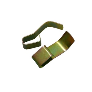 Fabricador de metal Servicios de soldadura de chapa de aluminio personalizados Servicios de fabricación de acero inoxidable Piezas de soldadura - Product Image 3