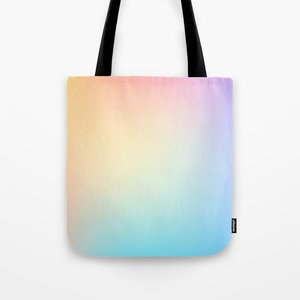 Promotional Personalized Blank <b>Plain</b> Cotton <b>Canvas</b> <b>Bags</b> Reusable Shopping Cotton <b>Tote</b> <b>Bags</b> With Custom Printed Logo - Product Image 3