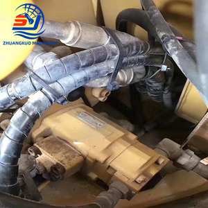 Mini-excavatrices hydrauliques d'occasion Caterpillar Cat308CR, Cat308E2, Cat308D, Cat308cr d'origine japonaise en promotion - Product Image 5