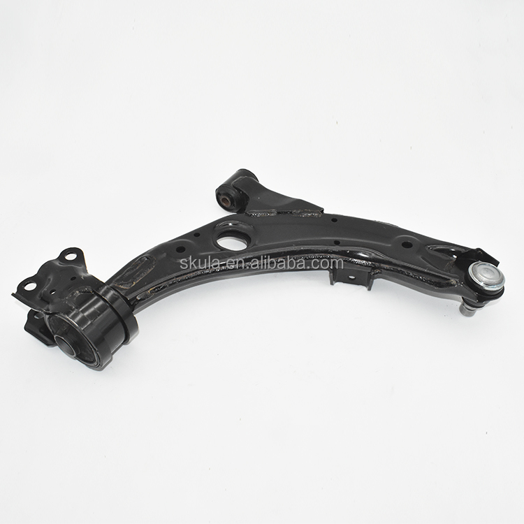 SKULA Control Arm for Mazda 8 MPV CX-9 CX-7 - High Quality
