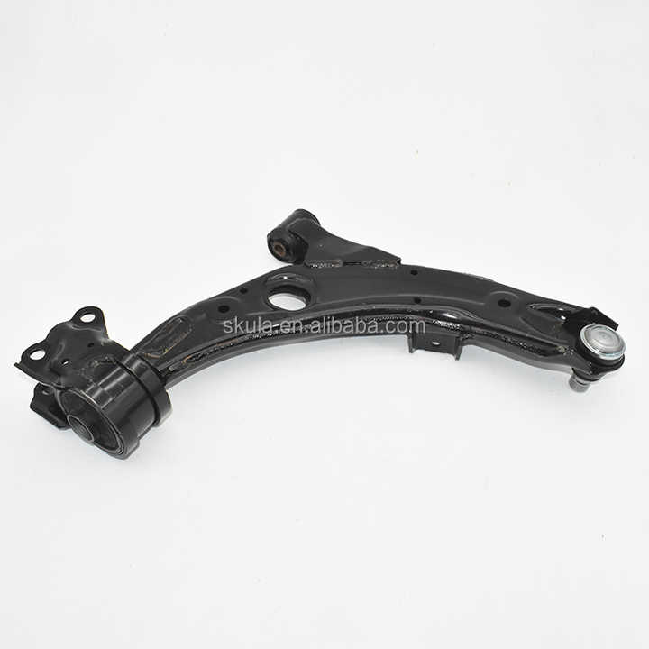 SKULA Auto Part Front Lower Control Arm for MAZDA 8 MPV CX-9 CX-7  