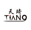 Wuyi Tianqi Tools Co., Ltd. logo