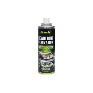 Kit <span class=keywords><strong>de</strong></span> reparación <span class=keywords><strong>de</strong></span> automóviles Pulido <span class=keywords><strong>de</strong></span> <span class=keywords><strong>faros</strong></span> y restauración <span class=keywords><strong>de</strong></span> limpieza <span class=keywords><strong>de</strong></span> lentes Pulido en aerosol <span class=keywords><strong>Limpiador</strong></span> eficiente y producto <span class=keywords><strong>de</strong></span> lavado - Product Image 4