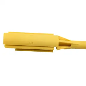 Freeman 2 scopri 3 4 coperchio del serbatoio del carburante per auto LR014047 C2Z8432 sblocco delle parti della pompa del limite di chiave - Product Image 4