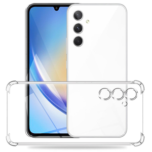 <span class=keywords><strong>Coque</strong></span> Antichoc Pour <span class=keywords><strong>Samsung</strong></span> Galaxy S25 Edge S24 S23 S22 Ultra S21 S20 FE Plus Ultra <span class=keywords><strong>A</strong></span> 04 14 24 <span class=keywords><strong>34</strong></span> 54 05 15 25 35 55 06 16 36 56 - Product Image 3