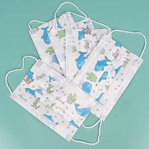 Набор деревянных игрушек для спасательной машины - Product Image 6