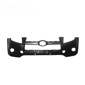 Nouveau pare-chocs avant en plastique pour <span class=keywords><strong>Toyota</strong></span> Land Release pour <span class=keywords><strong>Camry</strong></span> pour <span class=keywords><strong>Corolla</strong></span> pour Rav4 Crown Royal Cars 2005-2009 2012-2015 <span class=keywords><strong>2021</strong></span> Échappement - Product Image 5