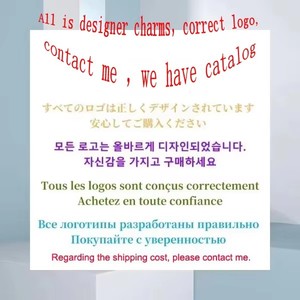 Collar con Colgante de Cristal en Forma de Lazo y Flor, Chapado en Oro de 18K, para Mujer, KS Fashion - Product Image 2