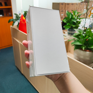 Nuovo Arrivo 2024: Smartphone Originale <span class=keywords><strong>Redmi</strong></span> 14C 5G, Versione 4+128G, Ricarica Rapida 33W, LED, Telefono Cellulare LTE CDMA all'Ingrosso - Product Image 6