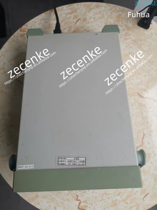 Multímetro digital usado Advantest ADCMT 7351A - Product Image 3