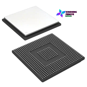 Offre spéciale IF IC MT6190W MT6190MV MT6186W Circuit intégré audio chargeur WCD9375 <span class=keywords><strong>pour</strong></span> Redmi note8/9 K20/30 - Product Image 4