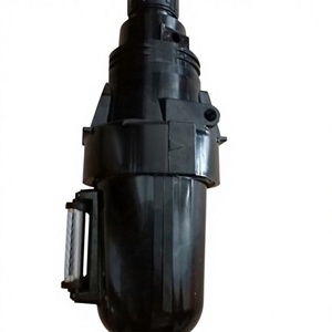 ตัวกรองควบคุมแรงดันลม Imi รุ่น b68g-nnk-ar3-rln วาล์วนิวแมติกโซลินอยด์ Norgren - Product Image 4