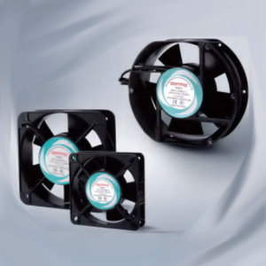 DM-8025 Trung Quốc nhà sản xuất tùy chỉnh không khí 12V Máy thổi người hâm mộ dòng chảy hướng trục người hâm mộ OEM ODM <span class=keywords><strong>DC</strong></span> Mini Quạt hướng trục - Product Image 6