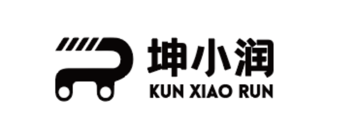 Shaanxi Kunxiaorun Intelligent Technology Co., Ltd. logo