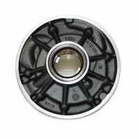 Bomba de Aceite de Transmisión 1060410017 1060410061 5hp19 para BMW