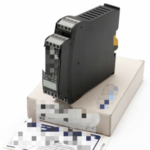 Monitor di Sicurezza in Standby FWS 1205 B 1170054 24V - Nuovo, Confezione Originale - Pronto per la Spedizione, Industriale, Automatizzato - Product Image 1