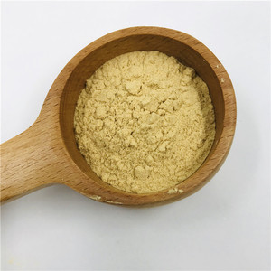 <span class=keywords><strong>Extrait</strong></span> <span class=keywords><strong>de</strong></span> <span class=keywords><strong>ginseng</strong></span> <span class=keywords><strong>rouge</strong></span> coréen en poudre, ginsénoside 5%-80%, <span class=keywords><strong>extrait</strong></span> <span class=keywords><strong>de</strong></span> <span class=keywords><strong>ginseng</strong></span> en poudre, <span class=keywords><strong>extrait</strong></span> <span class=keywords><strong>de</strong></span> <span class=keywords><strong>ginseng</strong></span> <span class=keywords><strong>rouge</strong></span> coréen - Product Image 4