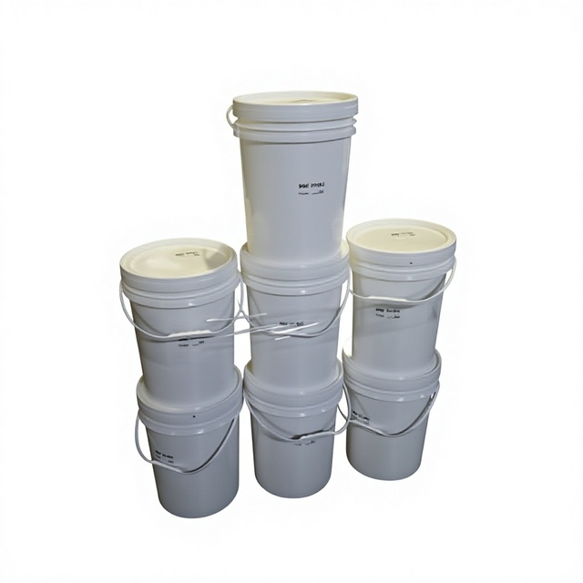 Sinice 302D Series White Waterproof Heat Reflective Weather Resistant Cooling Liquid Coating Any Surface Wall Paint Taiwan