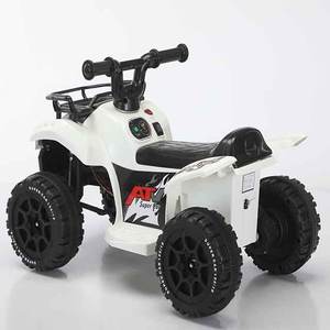 小明全地形电动玩具车<span class=keywords><strong>3</strong></span>-12岁 | <span class=keywords><strong>3</strong></span>速档 & 紧急制动系统电动玩具车待售 - Product Image 3