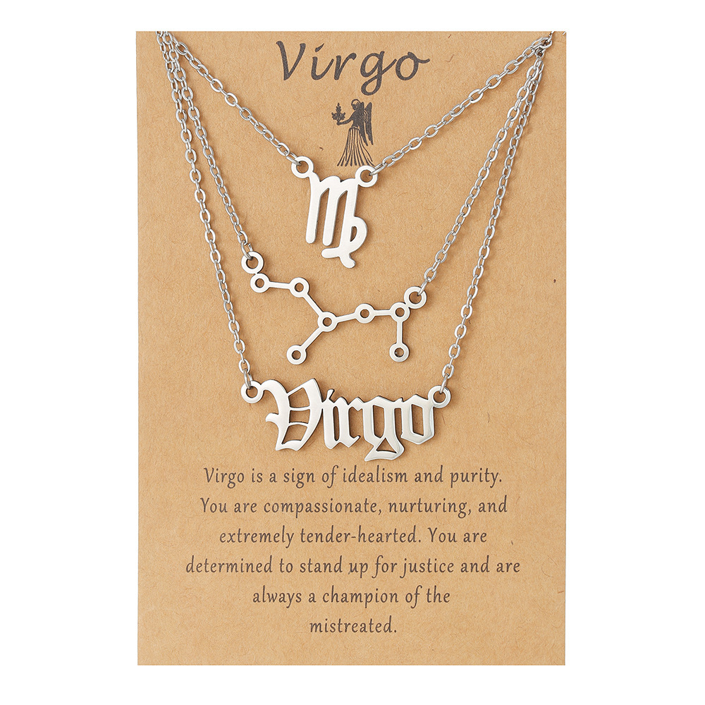 D2583-1 [Vierge]